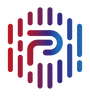 Logo Protech IT