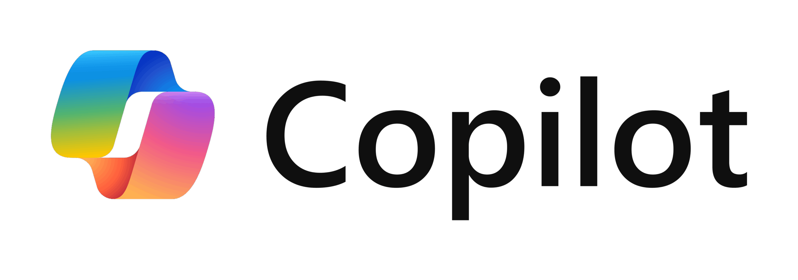 Logo Copilot