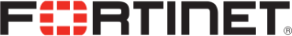 Logo Fortinet
