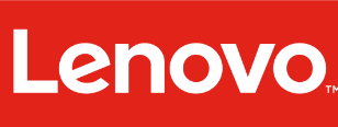 Logo Lenovo